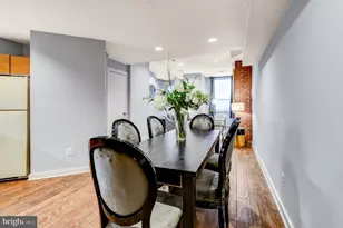 1726 U St NW, Washington, DC 20009 - Photo 12