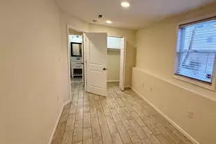 5421 8th St NW, Washington, DC 20011 - Photo 6