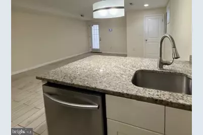 5421 8th Street NW #B, Washington, DC 20011 - Photo 2