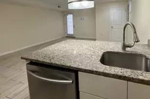 5421 8th St NW, Washington, DC 20011 - Photo 2