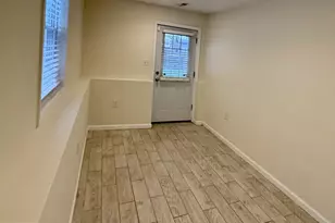 5421 8th St NW, Washington, DC 20011 - Photo 8