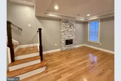 5421 8th Street NW, Washington, DC 20011 - Photo 12