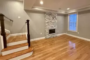 5421 8th St NW, Washington, DC 20011 - Photo 12