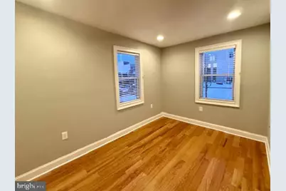 5421 8th Street NW, Washington, DC 20011 - Photo 16