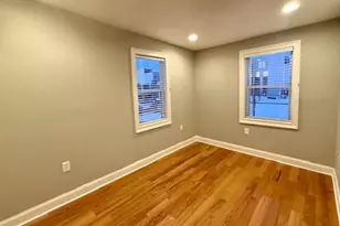 5421 8th St NW, Washington, DC 20011 - Photo 16