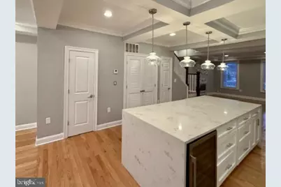 5421 8th Street NW, Washington, DC 20011 - Photo 8