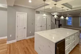 5421 8th St NW, Washington, DC 20011 - Photo 8