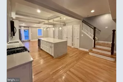 5421 8th Street NW, Washington, DC 20011 - Photo 4