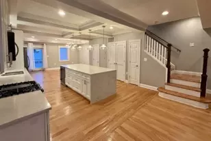 5421 8th St NW, Washington, DC 20011 - Photo 4