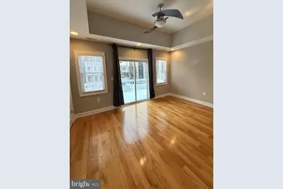 5421 8th Street NW, Washington, DC 20011 - Photo 22