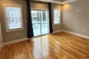 5421 8th St NW, Washington, DC 20011 - Photo 22