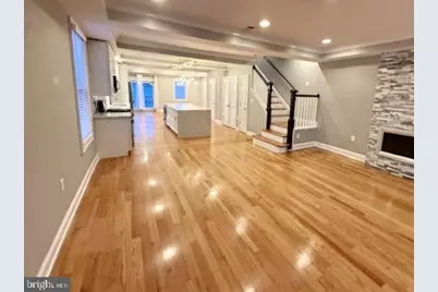 5421 8th Street NW, Washington, DC 20011 - Photo 2