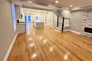 5421 8th St NW, Washington, DC 20011 - Photo 2