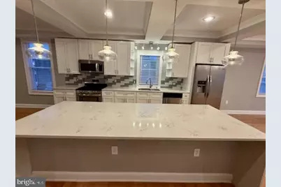 5421 8th Street NW, Washington, DC 20011 - Photo 6