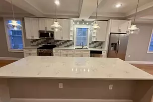 5421 8th St NW, Washington, DC 20011 - Photo 6