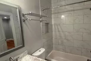 5421 8th St NW, Washington, DC 20011 - Photo 20