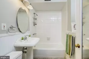 3420 38th St NW, Washington, DC 20016 - Photo 12