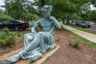 3420 38th St NW, Washington, DC 20016 - Photo 14