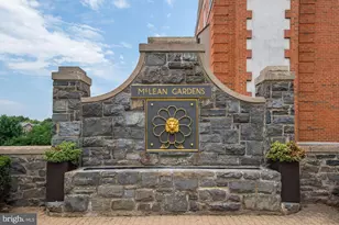 3420 38th St NW, Washington, DC 20016 - Photo 18