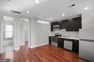 543 Florida Ave NW, Washington, DC 20001 - Photo 2