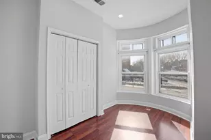 543 Florida Ave NW, Washington, DC 20001 - Photo 6