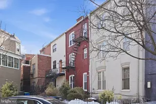 543 Florida Ave NW, Washington, DC 20001 - Photo 10