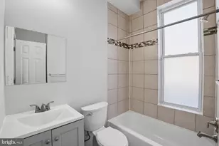 543 Florida Ave NW, Washington, DC 20001 - Photo 8