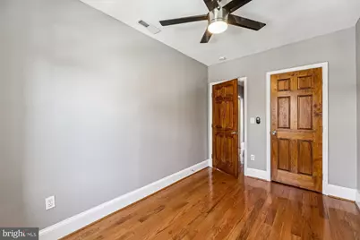 1226 Carrollsburg Place SW, Washington, DC 20024 - Photo 18