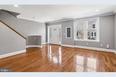 1226 Carrollsburg Place SW, Washington, DC 20024 - Photo 6