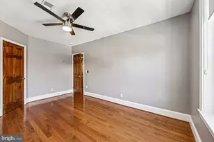 1226 Carrollsburg Pl SW, Washington, DC 20024 - Photo 20