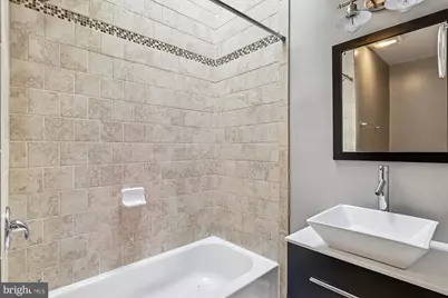 1226 Carrollsburg Place SW, Washington, DC 20024 - Photo 16