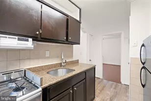 550 Malcolm X Ave SE, Washington, DC 20032 - Photo 28