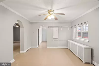 550 Malcolm X Avenue SE, Washington, DC 20032 - Photo 6