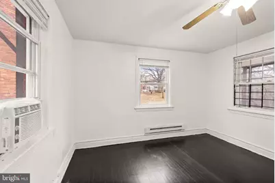 550 Malcolm X Avenue SE, Washington, DC 20032 - Photo 22