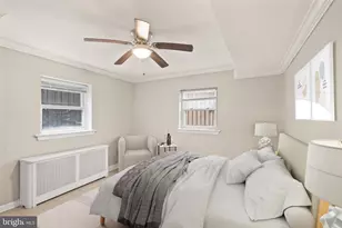 550 Malcolm X Ave SE, Washington, DC 20032 - Photo 8