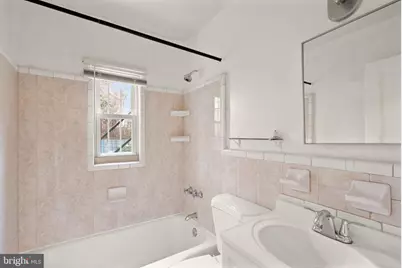 550 Malcolm X Avenue SE, Washington, DC 20032 - Photo 24