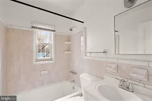 550 Malcolm X Ave SE, Washington, DC 20032 - Photo 24