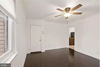 550 Malcolm X Avenue SE, Washington, DC 20032 - Photo 14