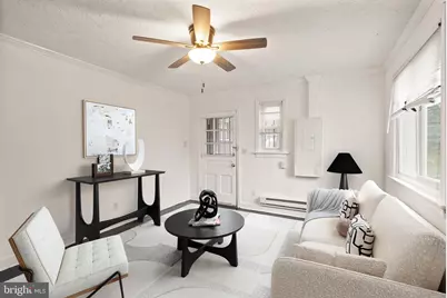 550 Malcolm X Avenue SE, Washington, DC 20032 - Photo 12