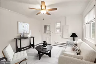 550 Malcolm X Ave SE, Washington, DC 20032 - Photo 12