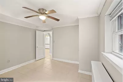 550 Malcolm X Avenue SE, Washington, DC 20032 - Photo 10