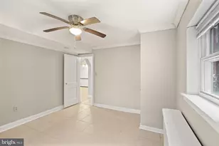 550 Malcolm X Ave SE, Washington, DC 20032 - Photo 10