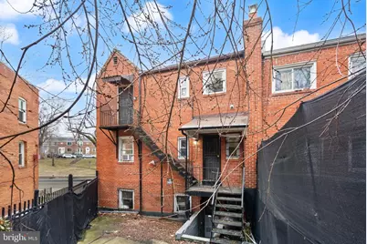 550 Malcolm X Avenue SE, Washington, DC 20032 - Photo 26