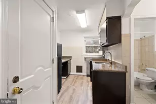 550 Malcolm X Ave SE, Washington, DC 20032 - Photo 22