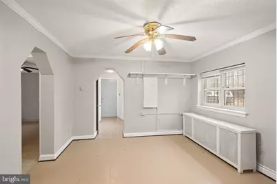 550 Malcolm X Avenue SE, Washington, DC 20032 - Photo 6