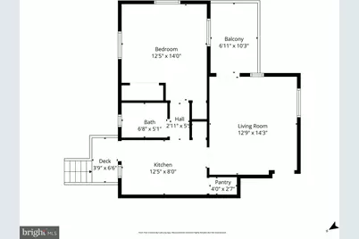 550 Malcolm X Avenue SE, Washington, DC 20032 - Photo 28