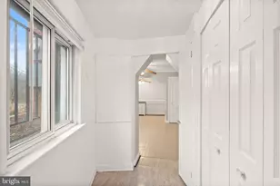 550 Malcolm X Ave SE, Washington, DC 20032 - Photo 4