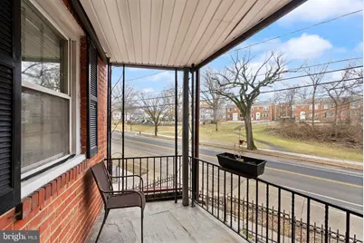 550 Malcolm X Avenue SE, Washington, DC 20032 - Photo 14