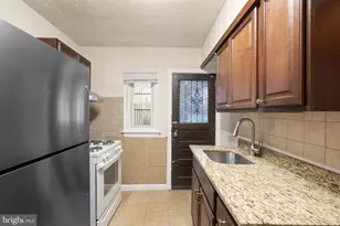 550 Malcolm X Ave SE, Washington, DC 20032 - Photo 16