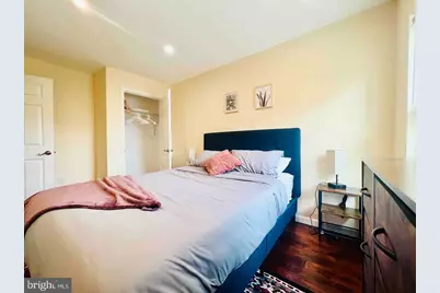 243 Longfellow Street NW, Washington, DC 20011 - Photo 6